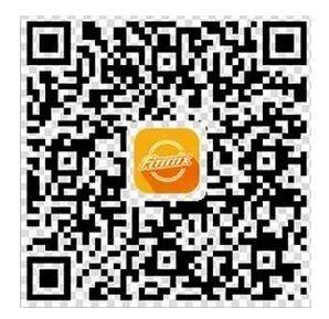 QQ截图20160722145607.jpg