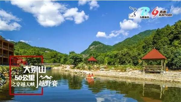 QQ截图20160722154538.jpg