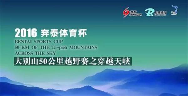 QQ截图20160722154637.jpg