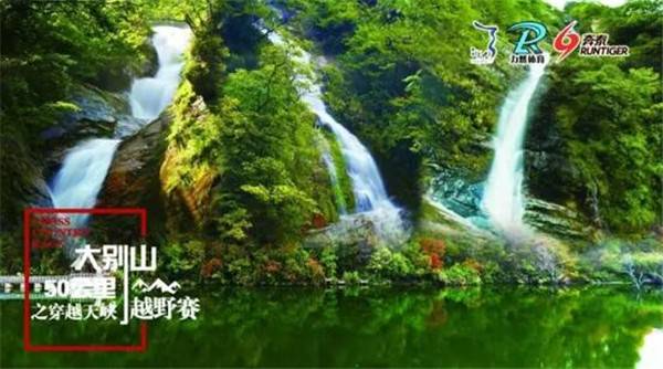 QQ截图20160722154811.jpg