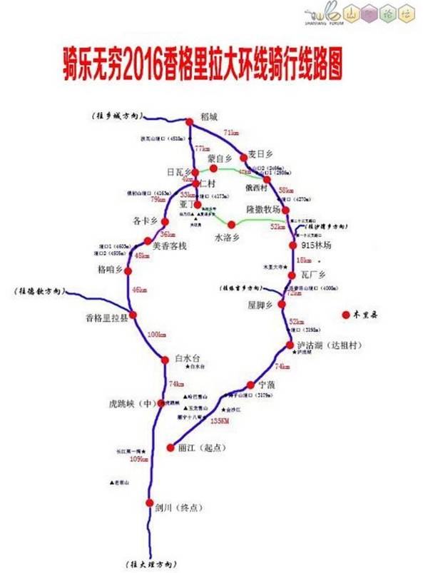 上海众筹页面1.jpg