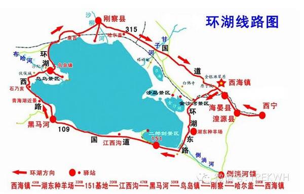 上海众筹页面1.jpg