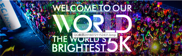 13.png