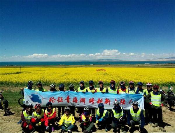 上海众筹页面4.jpg