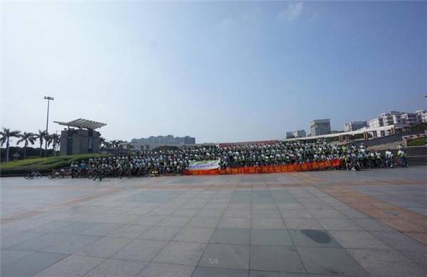 上海众筹页面1.jpg