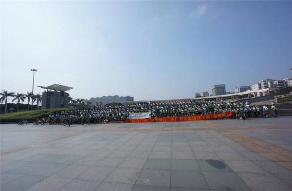 上海众筹页面3.jpg