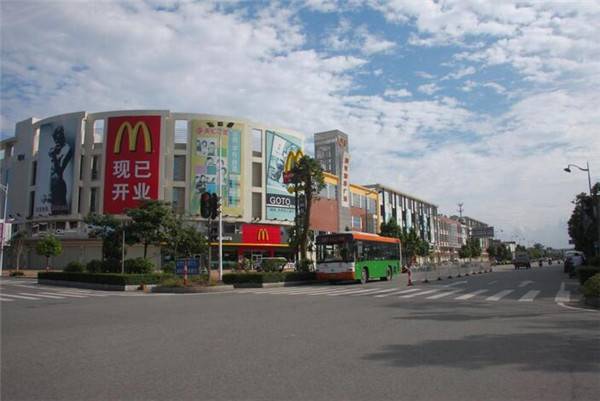上海众筹页面8.jpg