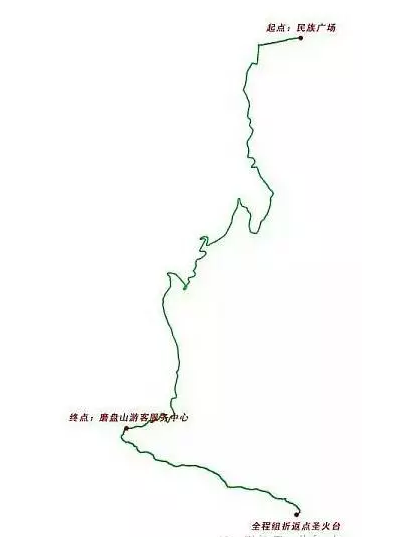 Image 6.png