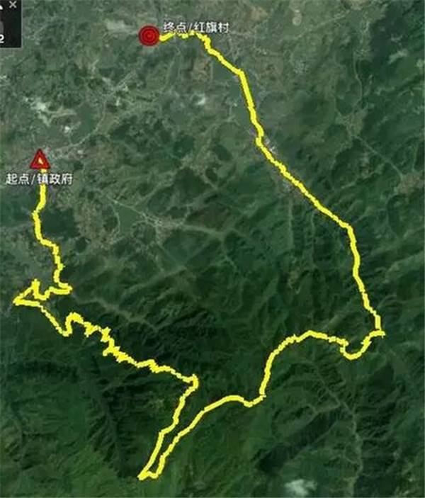 上海众筹页面1.jpg