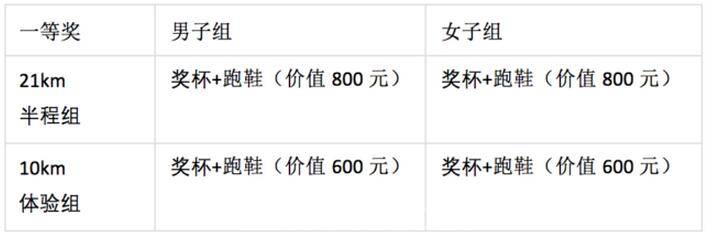 QQ截图20160728093322.jpg