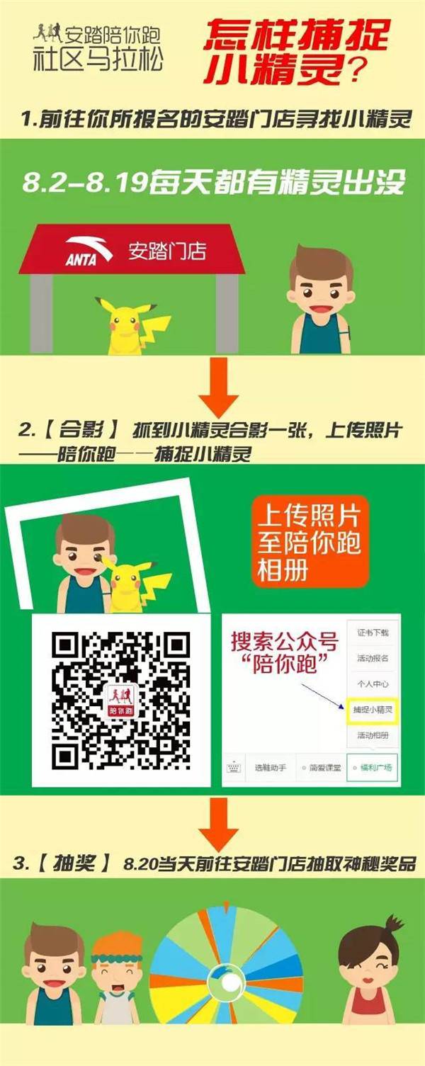 上海众筹页面4.jpg