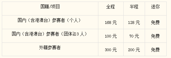 Image 4.png