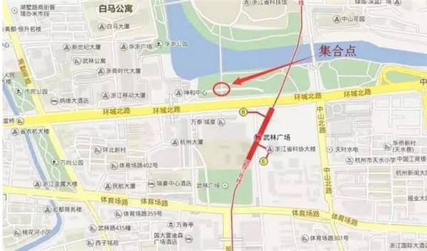 上海众筹页面4.jpg