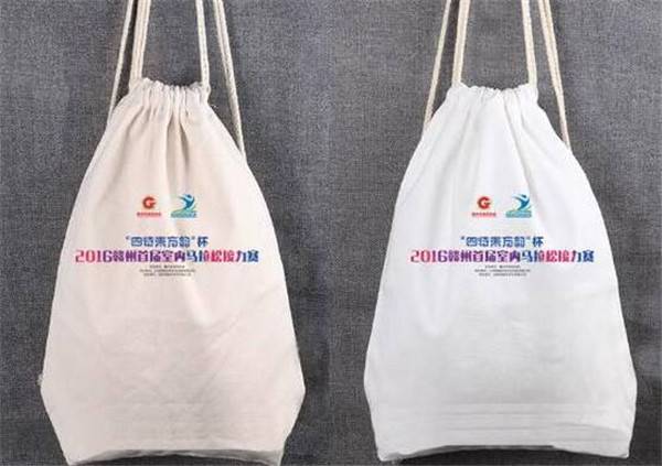 上海众筹页面3.jpg