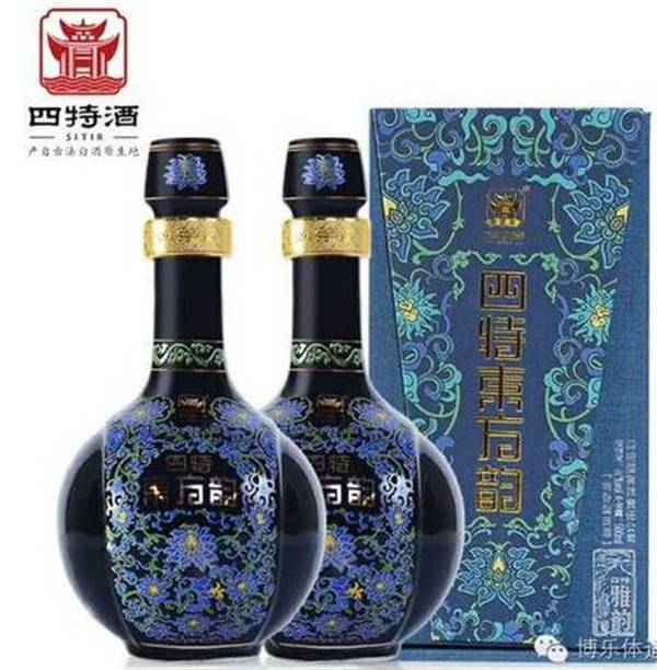 上海众筹页面5.jpg