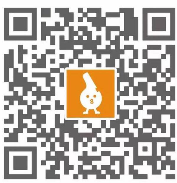 上海众筹页面1.jpg