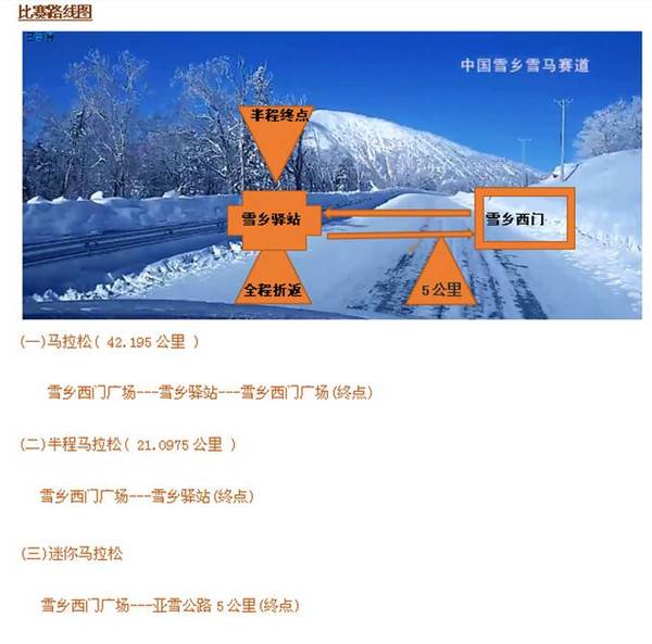 上海众筹页面3.jpg