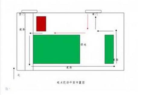 上海众筹页面2.jpg