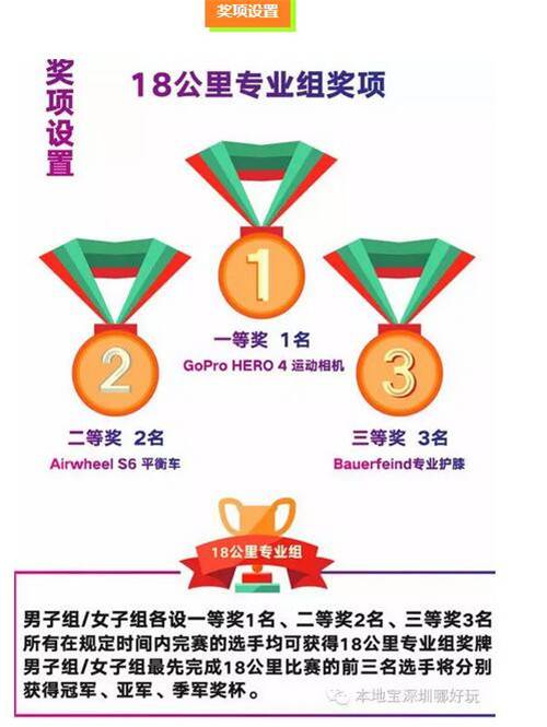 上海众筹页面2.jpg