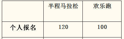 Image 10.png