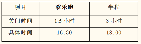 Image 11.png