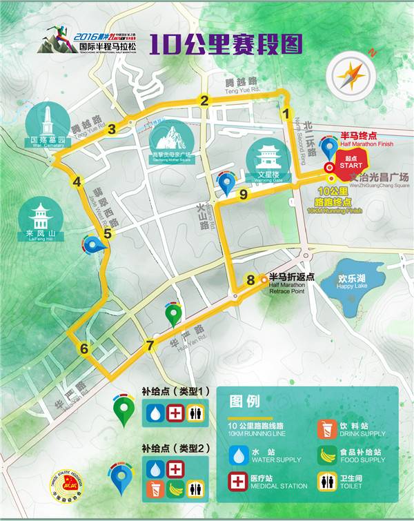 腾马路线图10公里 (2).jpg