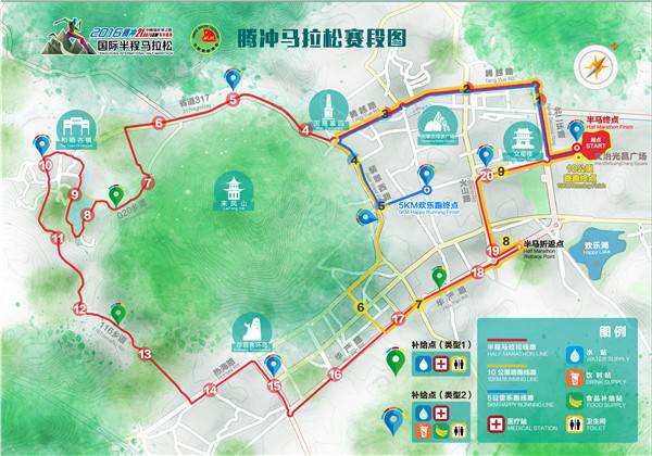 腾马路线图总图 (2).jpg