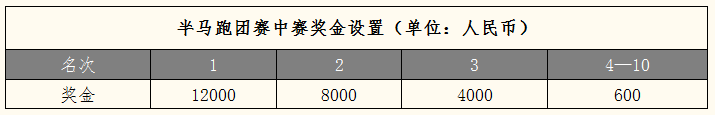 Image 17.png