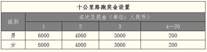 Image 18.png