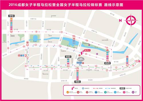 上海众筹页面1.jpg