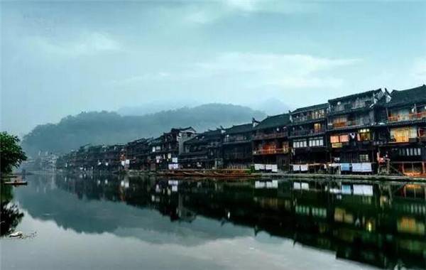 上海众筹页面1.jpg