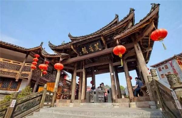 上海众筹页面7.jpg