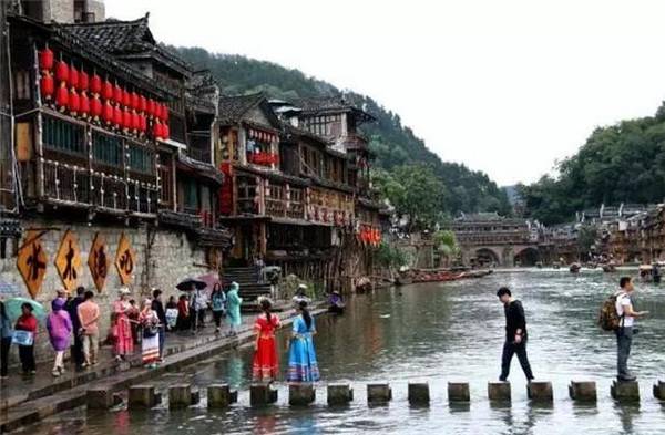 上海众筹页面14.jpg
