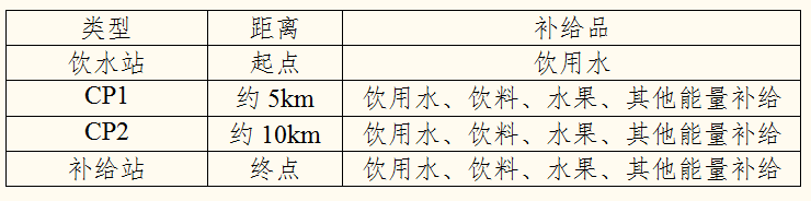 Image 9.png