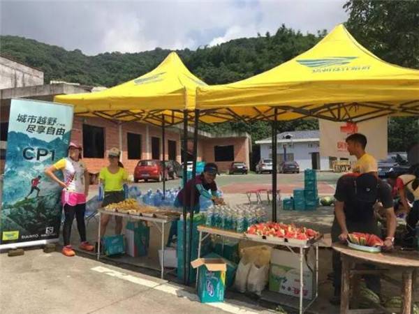上海众筹页面2.jpg