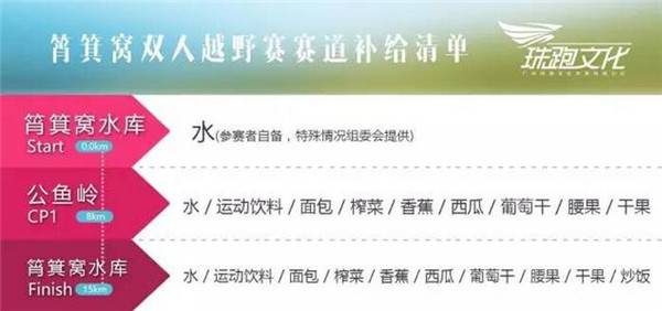 上海众筹页面13.jpg