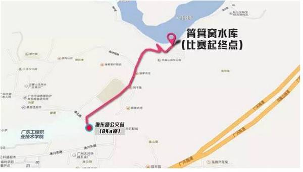 上海众筹页面14.jpg