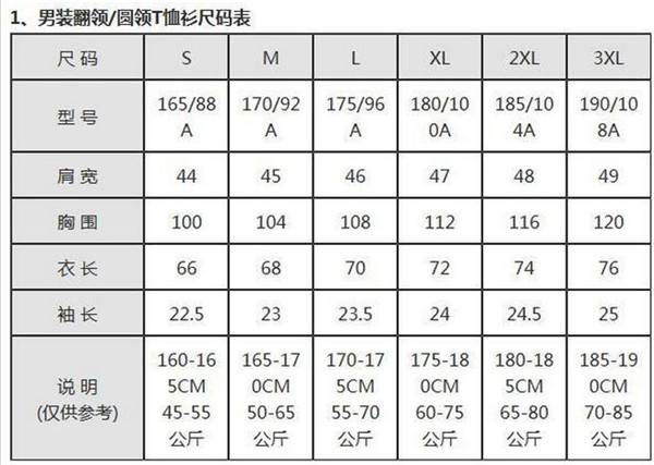 上海众筹页面1.jpg