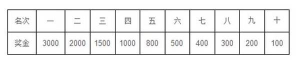 640.webp.jpg