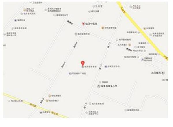 上海众筹页面2.jpg