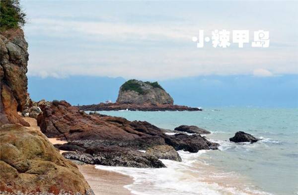 上海众筹页面4.jpg