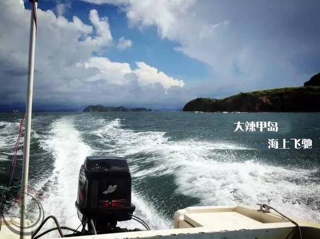 上海众筹页面2.jpg