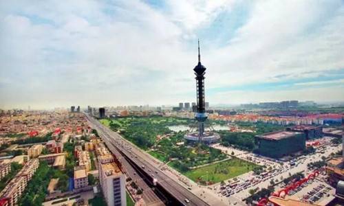 QQ截图20160803092201.jpg