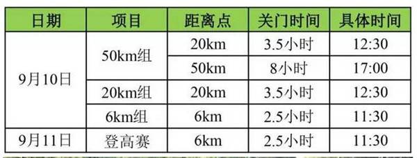 上海众筹页面1.jpg