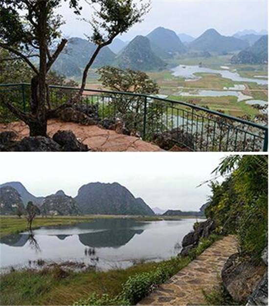 上海众筹页面2.jpg