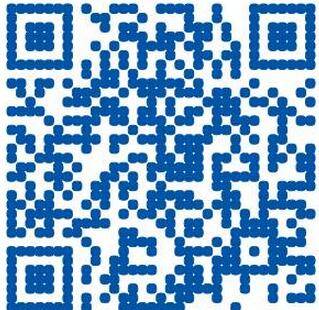 521892399101911221.jpg