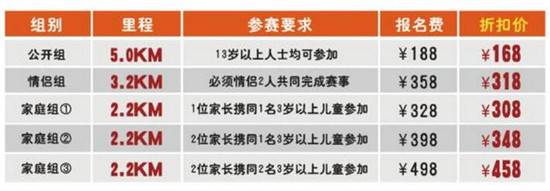 上海众筹页面5.jpg