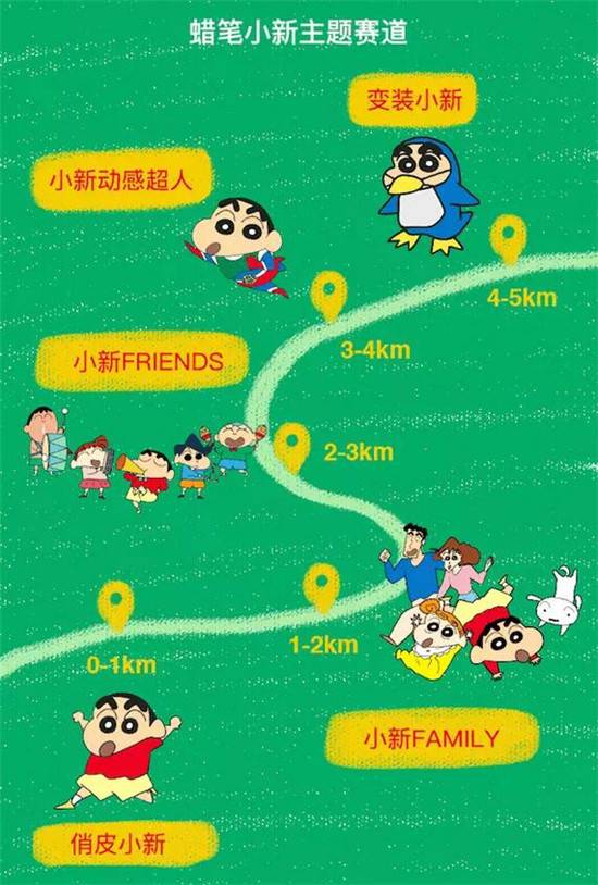 上海众筹页面6.jpg