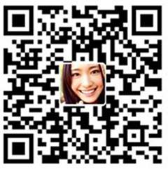 QQ截图20160808183738.jpg