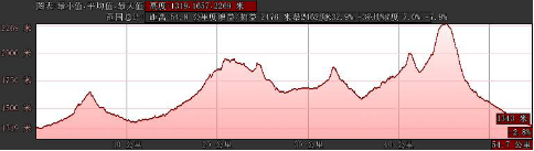 图片1.png55K.png